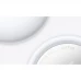 Apple AirTag 4 (2nd generation) Apple AirTag 4 (2nd generation)