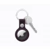 Apple AirTag 4 (2nd generation) Apple AirTag 4 (2nd generation)