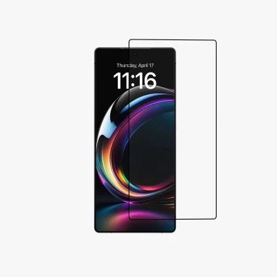 Защитное стекло для Samsung S26 Ultra 3D ANANK