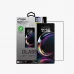 Защитное стекло для Samsung S26 3D ANANK