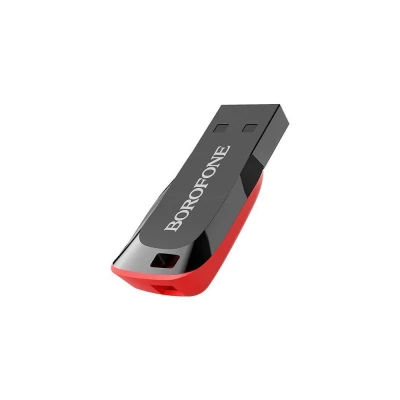 USB Flash Накопитель Borofone 64gb USB Flash Накопитель Borofone 64gb