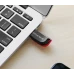 USB Flash Накопитель Borofone 64gb