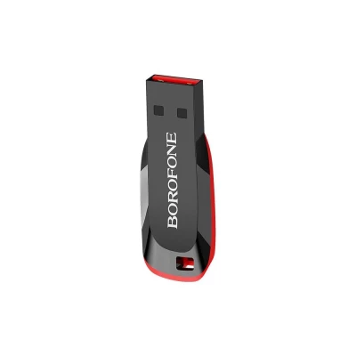 USB Flash Накопитель Borofone 64gb