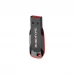 USB Flash Накопитель Borofone 64gb