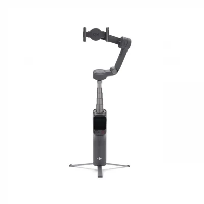 Стабилизатор для смартфона DJI Osmo Mobile 8P Стабилизатор для смартфона DJI Osmo Mobile 8P