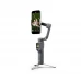 Стабилизатор для смартфона DJI Osmo Mobile 8P
