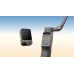 Стабилизатор для смартфона DJI Osmo Mobile 8P