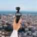 Камера со стабилизатором DJI OSMO Pocket 4 Creator Combo