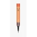 Стайлер Dyson Airwrap Long Apricot Topaz HS08