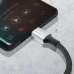 Адаптер Earldom USB-C to 3.5mm