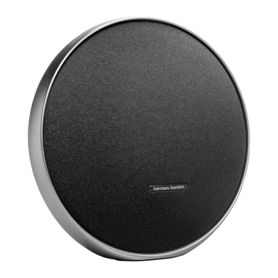 Акустическая система Harman Kardon Onyx 9 Black