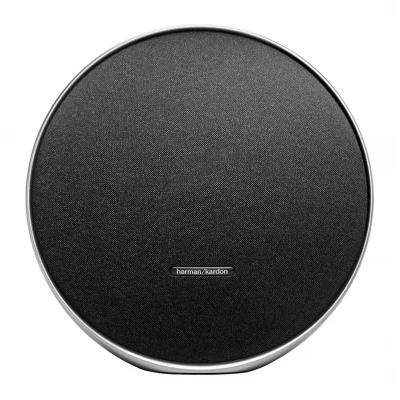Акустическая система Harman Kardon Onyx 9 Black