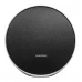 Акустическая система Harman Kardon Onyx 9 Black