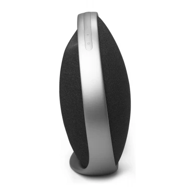 Акустическая система Harman Kardon Onyx 9 Black