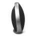 Акустическая система Harman Kardon Onyx 9 Black