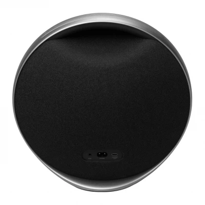 Акустическая система Harman Kardon Onyx 9 Black