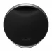 Акустическая система Harman Kardon Onyx 9 Black
