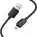 Кабель Micro USB Hoco