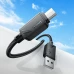 Кабель Micro USB Hoco