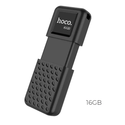 USB Flash Накопитель Hoco 16gb