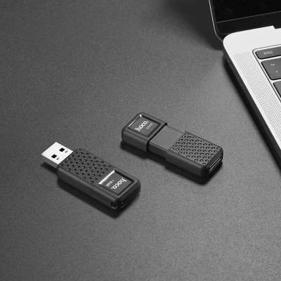 USB Flash Накопитель Hoco 16gb