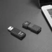 USB Flash Накопитель Hoco 16gb