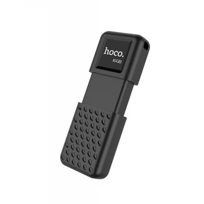 USB Flash Накопитель Hoco 16gb