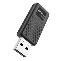 USB Flash Накопитель Hoco 32gb