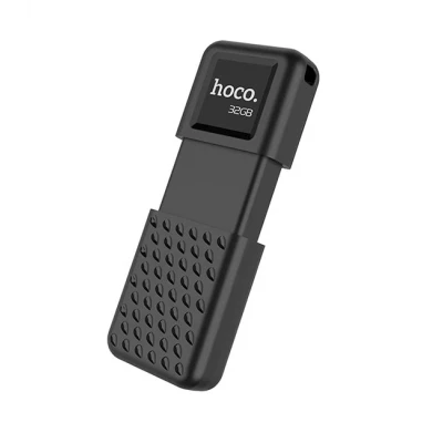 USB Flash Накопитель Hoco 32gb