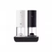 Электрические мельницы для специй Xiaomi HuoHou Electric Grinder Set