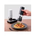 Электрические мельницы для специй Xiaomi HuoHou Electric Grinder Set Электрические мельницы для специй Xiaomi HuoHou Electric Grinder Set