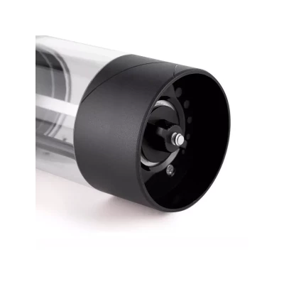 Электрические мельницы для специй Xiaomi HuoHou Electric Grinder Set Электрические мельницы для специй Xiaomi HuoHou Electric Grinder Set