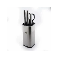 Набор ножей Xiaomi HuoHou Stainless Steel