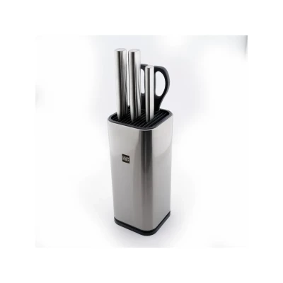 Набор ножей Xiaomi HuoHou Stainless Steel Набор ножей Xiaomi HuoHou Stainless Steel