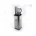 Набор ножей Xiaomi HuoHou Stainless Steel