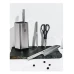 Набор ножей Xiaomi HuoHou Stainless Steel