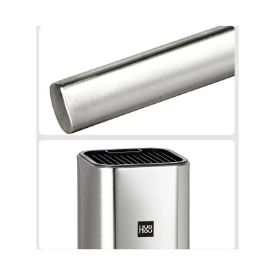 Набор ножей Xiaomi HuoHou Stainless Steel