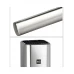 Набор ножей Xiaomi HuoHou Stainless Steel