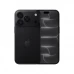 Apple iPhone 18 Pro 2TB Black