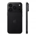 Apple iPhone 18 Pro 1TB Black Apple iPhone 18 Pro 1TB Black
