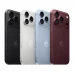 Apple iPhone 18 Pro 1TB Black Apple iPhone 18 Pro 1TB Black