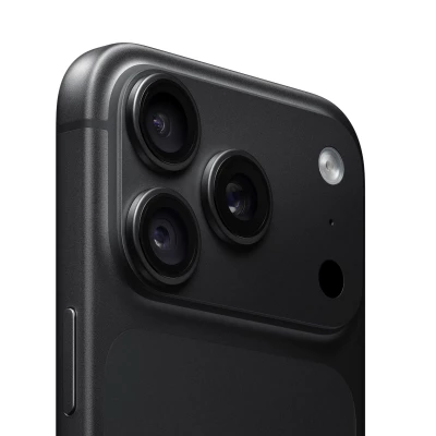 Apple iPhone 18 Pro 1TB Black Apple iPhone 18 Pro 1TB Black