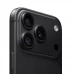 Apple iPhone 18 Pro 1TB Black Apple iPhone 18 Pro 1TB Black