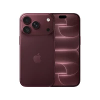 Apple iPhone 18 Pro 512GB Burgundy