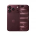 Apple iPhone 18 Pro 256GB Burgundy