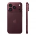Apple iPhone 18 Pro 256GB Burgundy