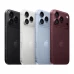 Apple iPhone 18 Pro 256GB Burgundy