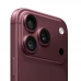 Apple iPhone 18 Pro 256GB Burgundy