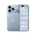 Apple iPhone 18 Pro 1TB Glacier