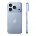 Apple iPhone 18 Pro 1TB Glacier